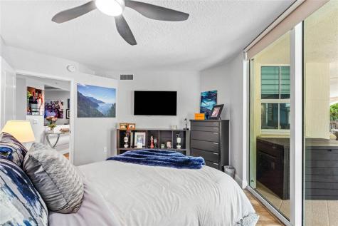 99 SE Mizner Boulevard Boca Raton FL 33432