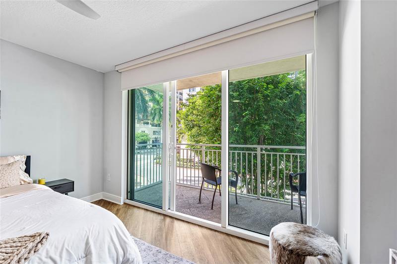 99 SE Mizner Boulevard Boca Raton FL 33432