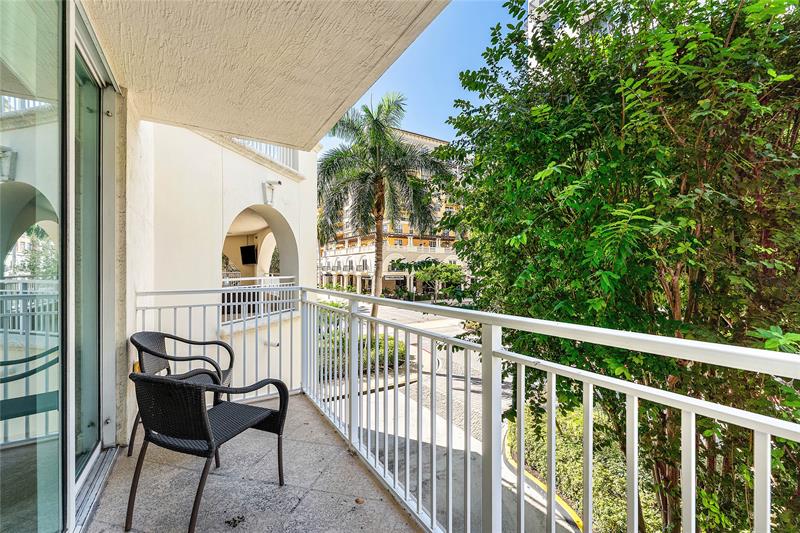 99 SE Mizner Boulevard Boca Raton FL 33432