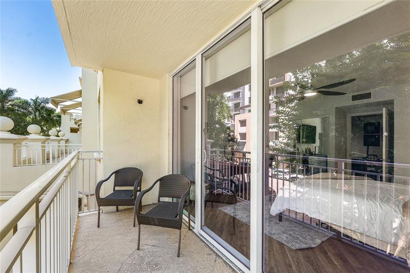 99 SE Mizner Boulevard Boca Raton FL 33432