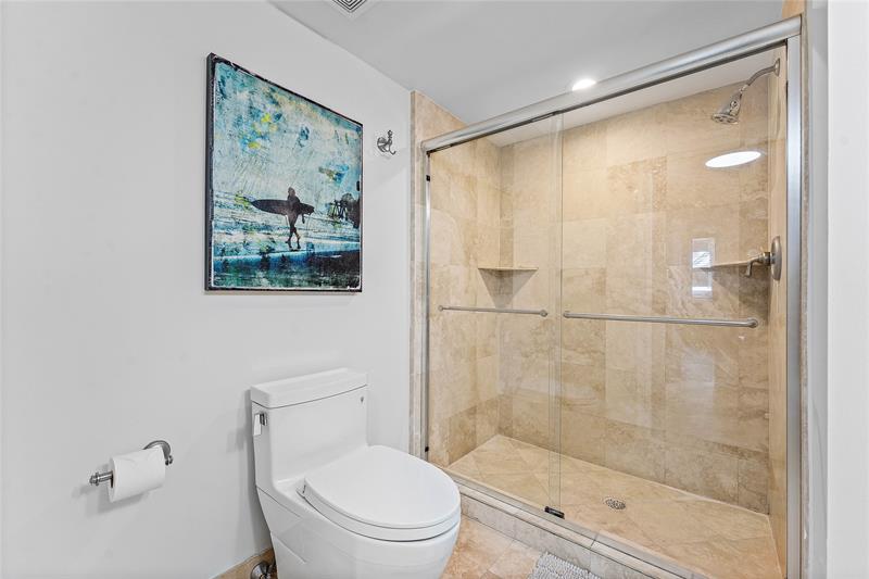 99 SE Mizner Boulevard Boca Raton FL 33432