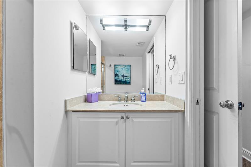 99 SE Mizner Boulevard Boca Raton FL 33432