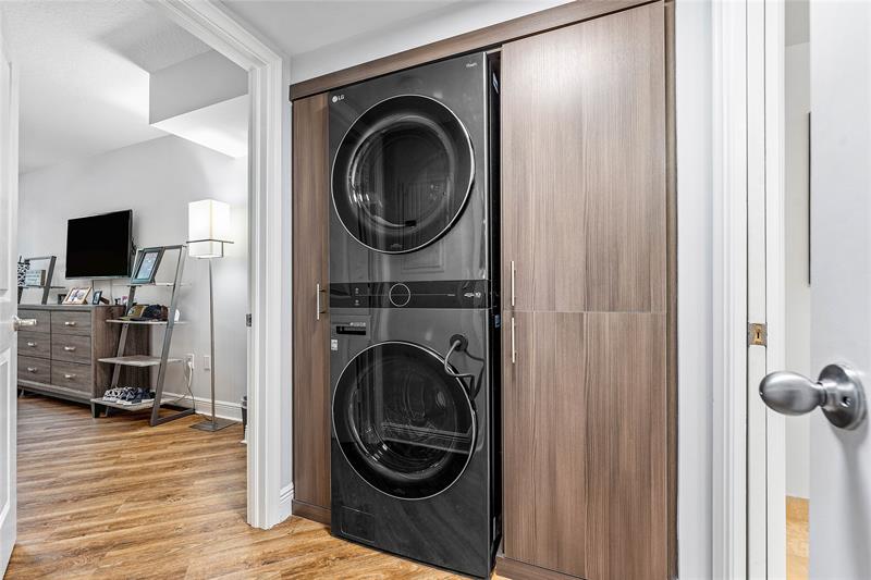 99 SE Mizner Boulevard Boca Raton FL 33432