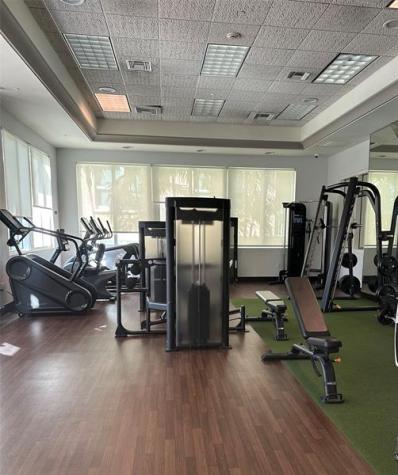 99 SE Mizner Boulevard Boca Raton FL 33432