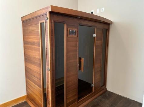 99 SE Mizner Boulevard Boca Raton FL 33432