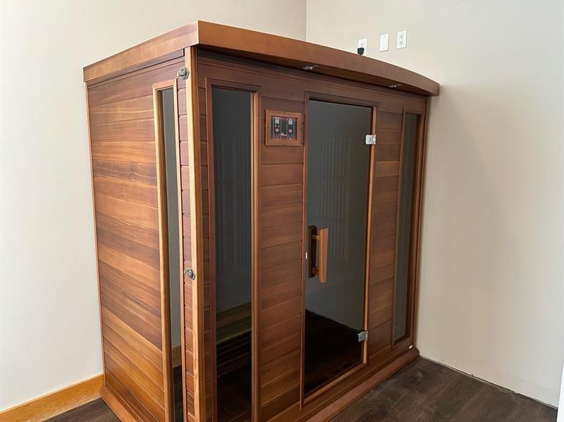 99 SE Mizner Boulevard Boca Raton FL 33432