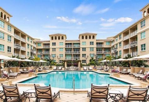 99 SE Mizner Boulevard Boca Raton FL 33432