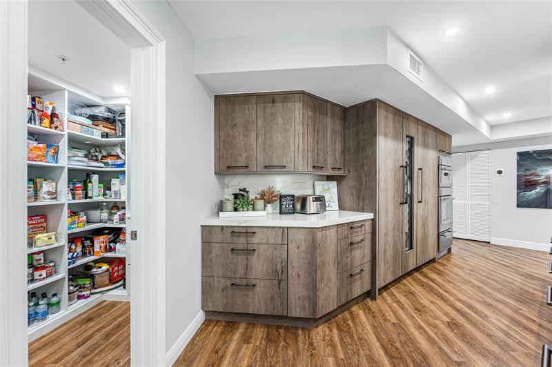 99 SE Mizner Boulevard Boca Raton FL 33432