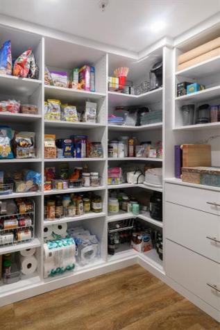 99 SE Mizner Boulevard Boca Raton FL 33432