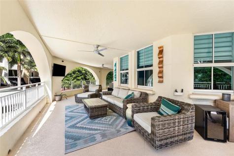 99 SE Mizner Boulevard Boca Raton FL 33432