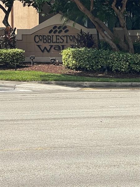 10178 Royal Palm Boulevard Coral Springs FL 33065