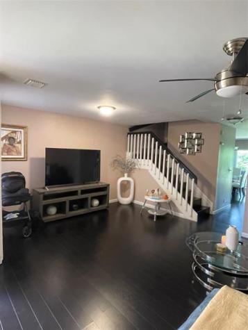 10178 Royal Palm Boulevard Coral Springs FL 33065