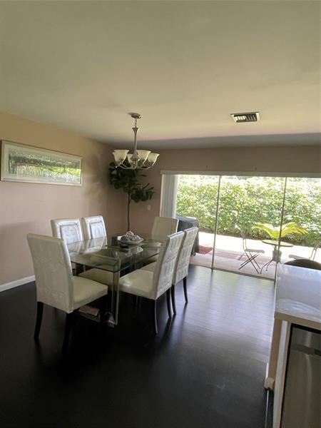 10178 Royal Palm Boulevard Coral Springs FL 33065