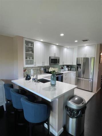 10178 Royal Palm Boulevard Coral Springs FL 33065