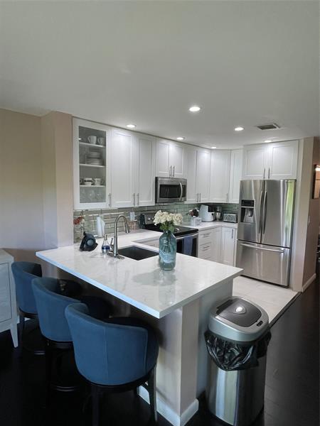 10178 Royal Palm Boulevard Coral Springs FL 33065