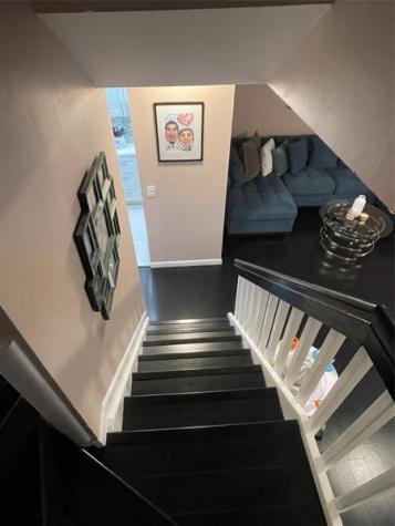 10178 Royal Palm Boulevard Coral Springs FL 33065