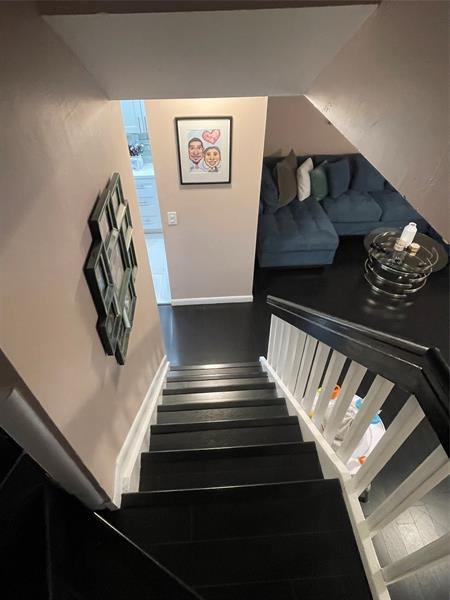 10178 Royal Palm Boulevard Coral Springs FL 33065