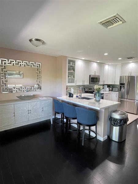 10178 Royal Palm Boulevard Coral Springs FL 33065