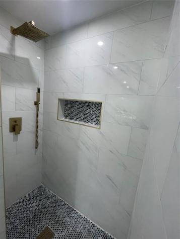 10178 Royal Palm Boulevard Coral Springs FL 33065