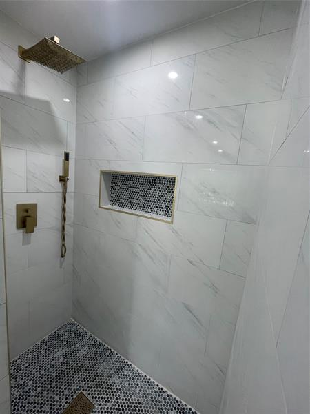 10178 Royal Palm Boulevard Coral Springs FL 33065