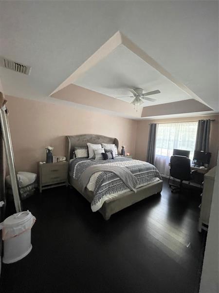 10178 Royal Palm Boulevard Coral Springs FL 33065