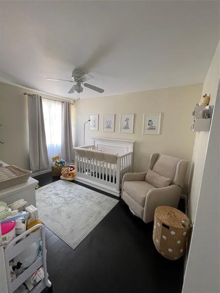 10178 Royal Palm Boulevard Coral Springs FL 33065