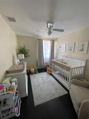 10178 Royal Palm Boulevard Coral Springs FL 33065