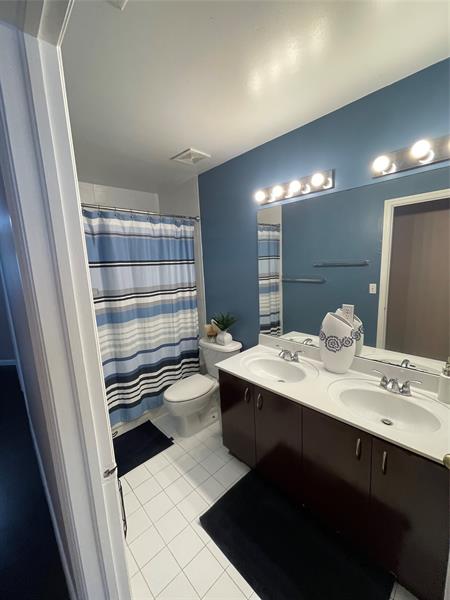 10178 Royal Palm Boulevard Coral Springs FL 33065