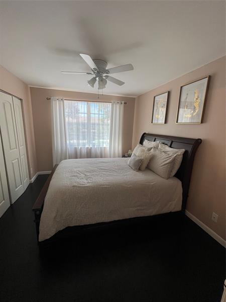 10178 Royal Palm Boulevard Coral Springs FL 33065