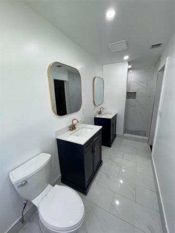 10178 Royal Palm Boulevard Coral Springs FL 33065