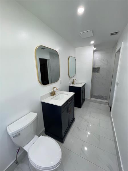 10178 Royal Palm Boulevard Coral Springs FL 33065