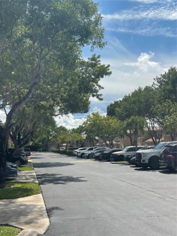 10178 Royal Palm Boulevard Coral Springs FL 33065