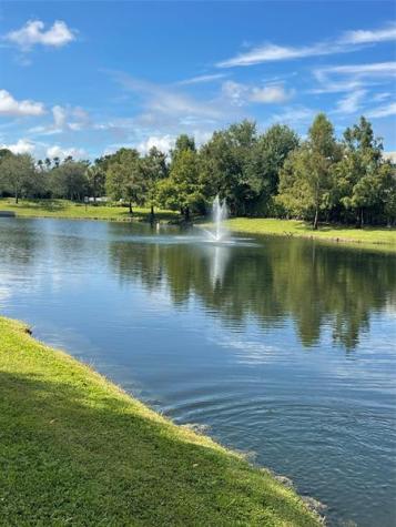 10178 Royal Palm Boulevard Coral Springs FL 33065