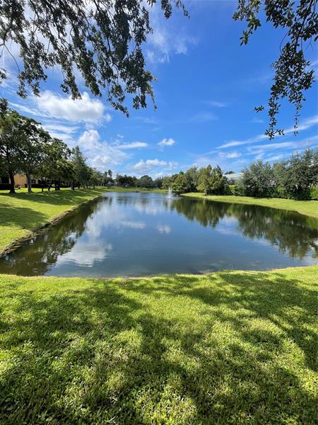 10178 Royal Palm Boulevard Coral Springs FL 33065