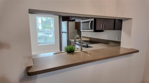 9967 NW 56th Place Coral Springs FL 33076