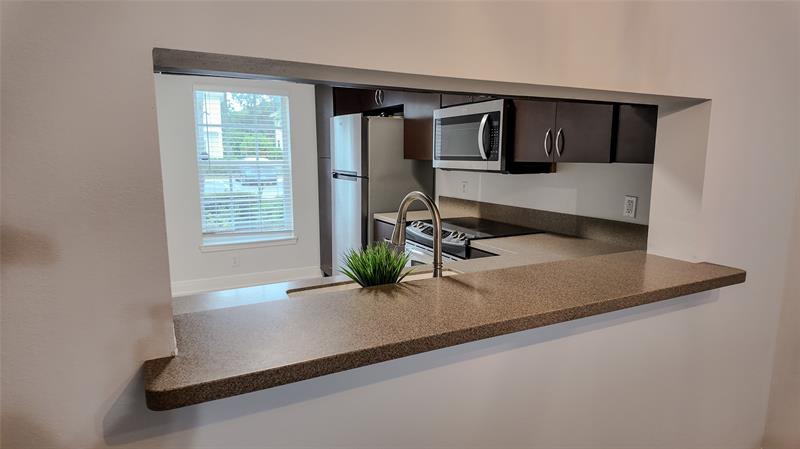 9967 NW 56th Place Coral Springs FL 33076