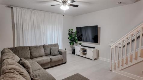 9967 NW 56th Place Coral Springs FL 33076