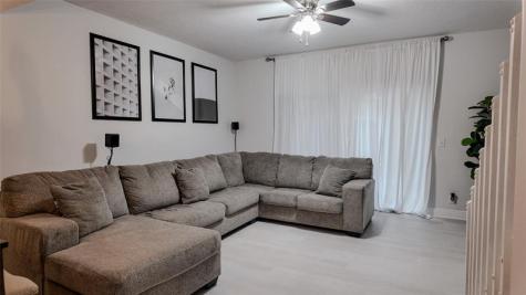 9967 NW 56th Place Coral Springs FL 33076