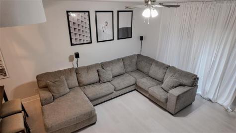 9967 NW 56th Place Coral Springs FL 33076