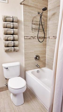 9967 NW 56th Place Coral Springs FL 33076