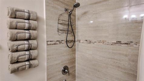 9967 NW 56th Place Coral Springs FL 33076