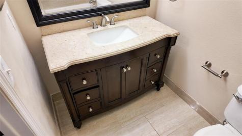 9967 NW 56th Place Coral Springs FL 33076