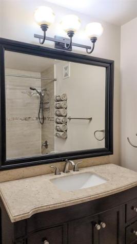 9967 NW 56th Place Coral Springs FL 33076