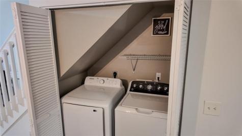 9967 NW 56th Place Coral Springs FL 33076