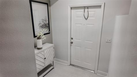 9967 NW 56th Place Coral Springs FL 33076