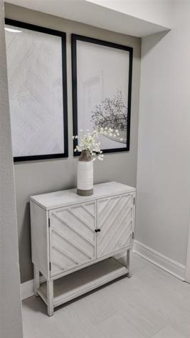 9967 NW 56th Place Coral Springs FL 33076