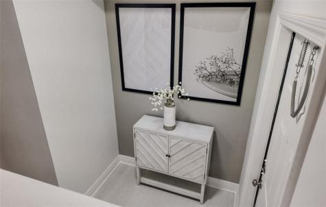 9967 NW 56th Place Coral Springs FL 33076