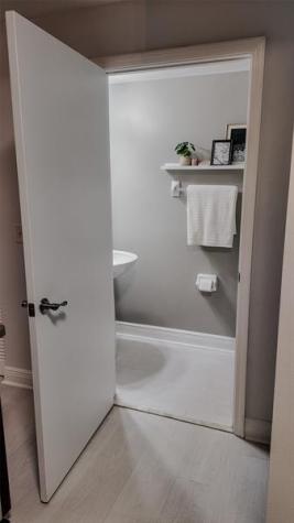 9967 NW 56th Place Coral Springs FL 33076