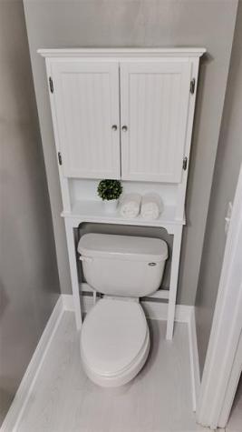 9967 NW 56th Place Coral Springs FL 33076