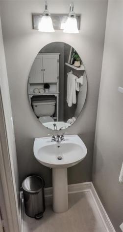 9967 NW 56th Place Coral Springs FL 33076